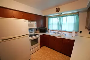 201 S Jackson, Hanover, IL 61041 - Photo 6