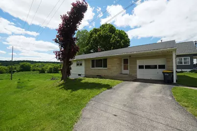 201 S Jackson, Hanover, IL 61041 - Photo 28