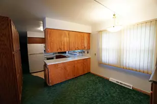 201 S Jackson, Hanover, IL 61041 - Photo 6