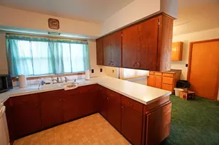 201 S Jackson, Hanover, IL 61041 - Photo 4