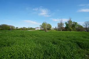 201 S Jackson, Hanover, IL 61041 - Photo 32