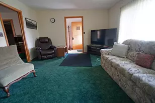 201 S Jackson, Hanover, IL 61041 - Photo 12