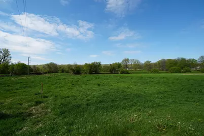 201 S Jackson, Hanover, IL 61041 - Photo 36