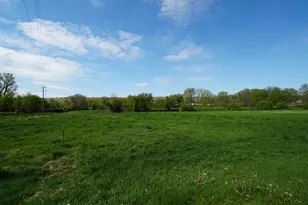 201 S Jackson, Hanover, IL 61041 - Photo 36