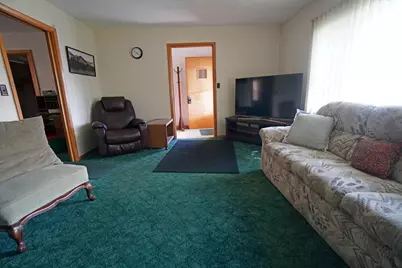 201 S Jackson, Hanover, IL 61041 - Photo 14