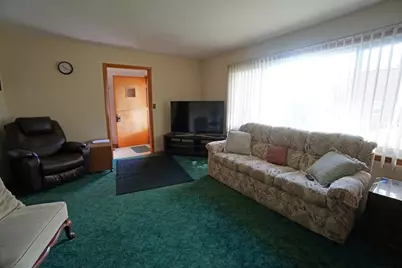 201 S Jackson, Hanover, IL 61041 - Photo 12