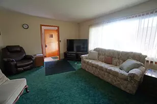 201 S Jackson, Hanover, IL 61041 - Photo 12