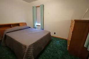 201 S Jackson, Hanover, IL 61041 - Photo 20