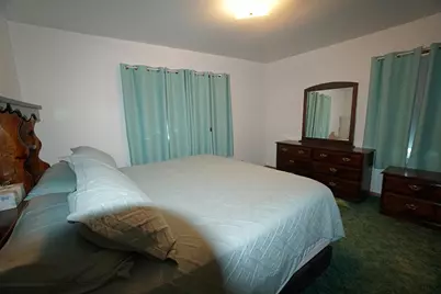 201 S Jackson, Hanover, IL 61041 - Photo 22