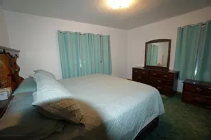 201 S Jackson, Hanover, IL 61041 - Photo 22