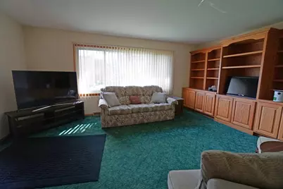 201 S Jackson, Hanover, IL 61041 - Photo 8