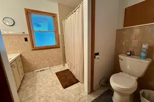 201 S Jackson, Hanover, IL 61041 - Photo 16