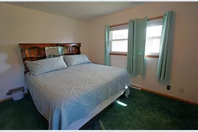 201 S Jackson, Hanover, IL 61041 - Photo 18