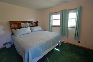 201 S Jackson, Hanover, IL 61041 - Photo 18