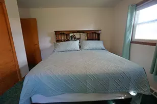 201 S Jackson, Hanover, IL 61041 - Photo 20