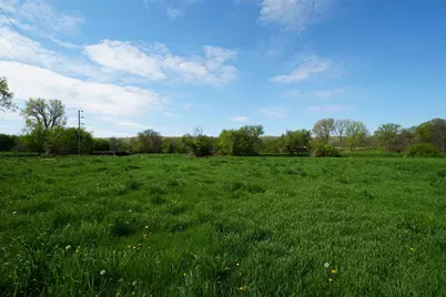 201 S Jackson, Hanover, IL 61041 - Photo 40