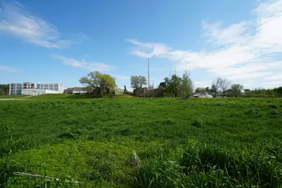 201 S Jackson, Hanover, IL 61041 - Photo 34