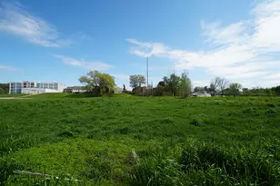 201 S Jackson, Hanover, IL 61041 - Photo 34