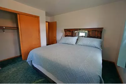 201 S Jackson, Hanover, IL 61041 - Photo 24