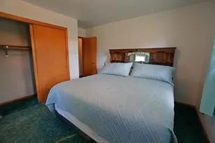 201 S Jackson, Hanover, IL 61041 - Photo 24