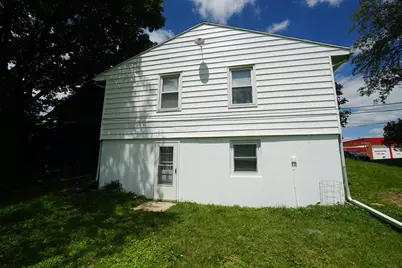 201 S Jackson, Hanover, IL 61041 - Photo 44