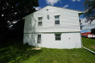 201 S Jackson, Hanover, IL 61041 - Photo 44