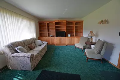 201 S Jackson, Hanover, IL 61041 - Photo 8