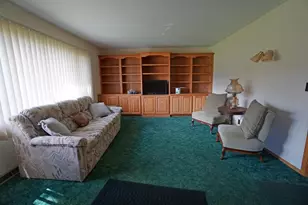 201 S Jackson, Hanover, IL 61041 - Photo 8