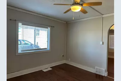 34 3rd Street, Savanna, IL 61074 - Photo 6