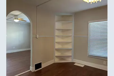 34 3rd Street, Savanna, IL 61074 - Photo 14