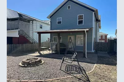 34 3rd Street, Savanna, IL 61074 - Photo 2