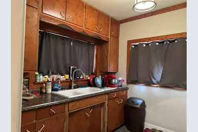 34 3rd Street, Savanna, IL 61074 - Photo 16