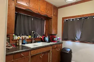 34 3rd St, Savanna, IL 61074 - Photo 16