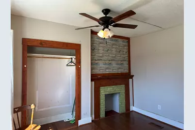 34 3rd Street, Savanna, IL 61074 - Photo 4