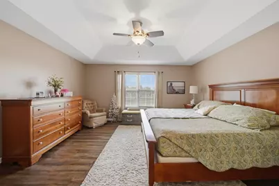723 Yingling Drive, Dixon, IL 61021 - Photo 18