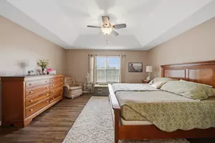 723 Yingling Dr, Dixon, IL 61021 - Photo 18