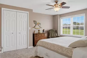 723 Yingling Dr, Dixon, IL 61021 - Photo 32