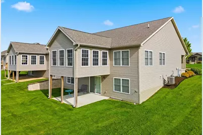 723 Yingling Drive, Dixon, IL 61021 - Photo 8