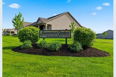 723 Yingling Drive, Dixon, IL 61021 - Photo 10