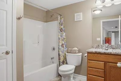 723 Yingling Drive, Dixon, IL 61021 - Photo 34