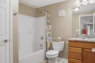723 Yingling Dr, Dixon, IL 61021 - Photo 34