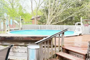 1438 Ramsey Close, Rockford, IL 61107 - Photo 42