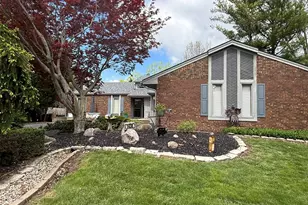 1438 Ramsey Close, Rockford, IL 61107 - Photo 1