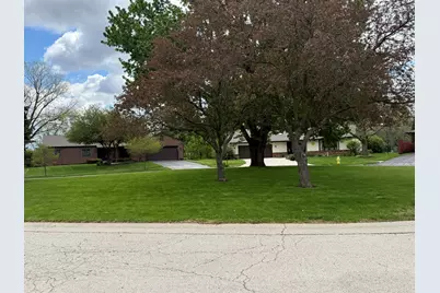 1438 Ramsey Close, Rockford, IL 61107 - Photo 6
