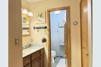 1438 Ramsey Close, Rockford, IL 61107 - Photo 24