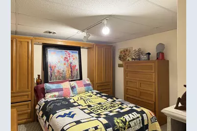 1438 Ramsey Close, Rockford, IL 61107 - Photo 34
