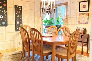 1438 Ramsey Close, Rockford, IL 61107 - Photo 20