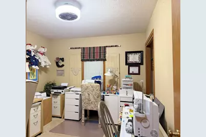 1438 Ramsey Close, Rockford, IL 61107 - Photo 28