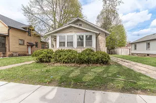 2012 17th Ave, Rockford, IL 61104 - Photo 1