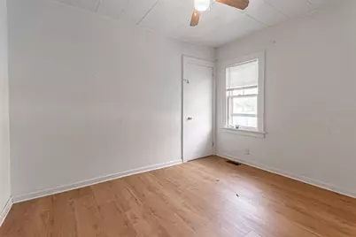 2012 17th Avenue, Rockford, IL 61104 - Photo 14